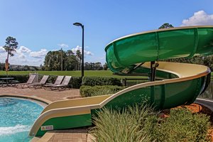 The Enclave at Eagle Harbor