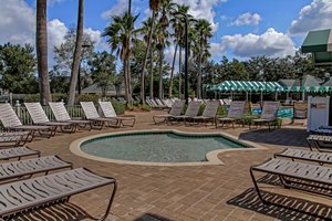 The Enclave at Eagle Harbor