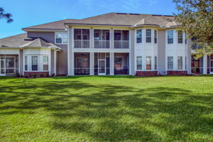 Back of Home