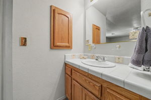  Photo 36