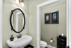  Photo 46