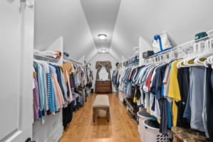  Photo 58
