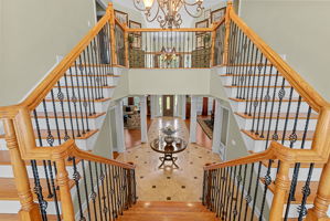  Photo 48