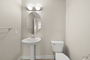  Photo 38