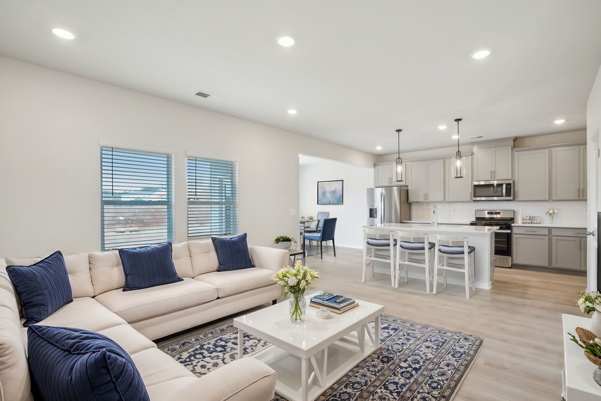 11-print-Atlanta-Avalon-2032-Avalon-Rdg-Conyers-GA-30013-011 Virtually Staged