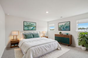 18-print-Atlanta-Avalon-2032-Avalon-Rdg-Conyers-GA-30013-018 Virtually Staged