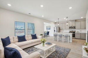 11-print-Atlanta-Avalon-2032-Avalon-Rdg-Conyers-GA-30013-011 Virtually Staged