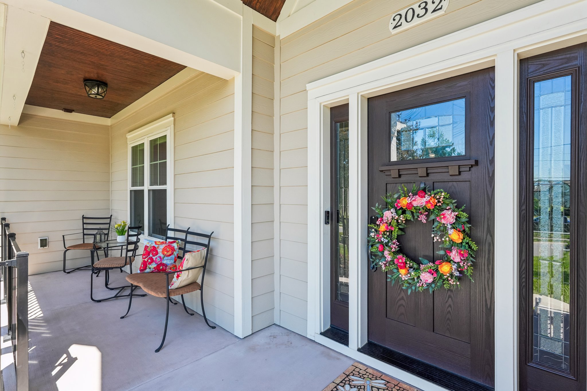 Eaton Rd-S1405-007.jpg