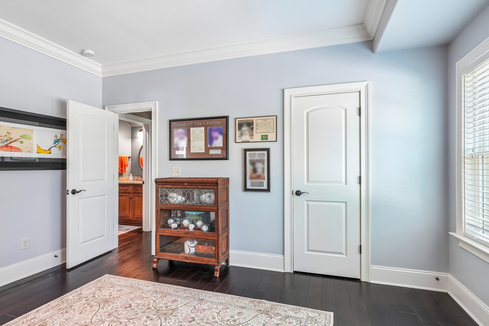 Eaton Rd-S1405-039.jpg