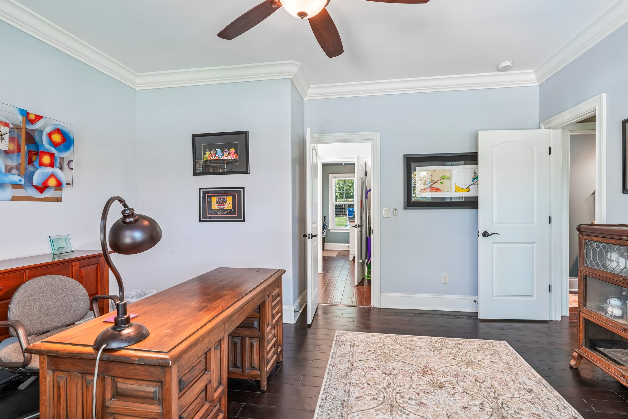 Eaton Rd-S1405-041.jpg