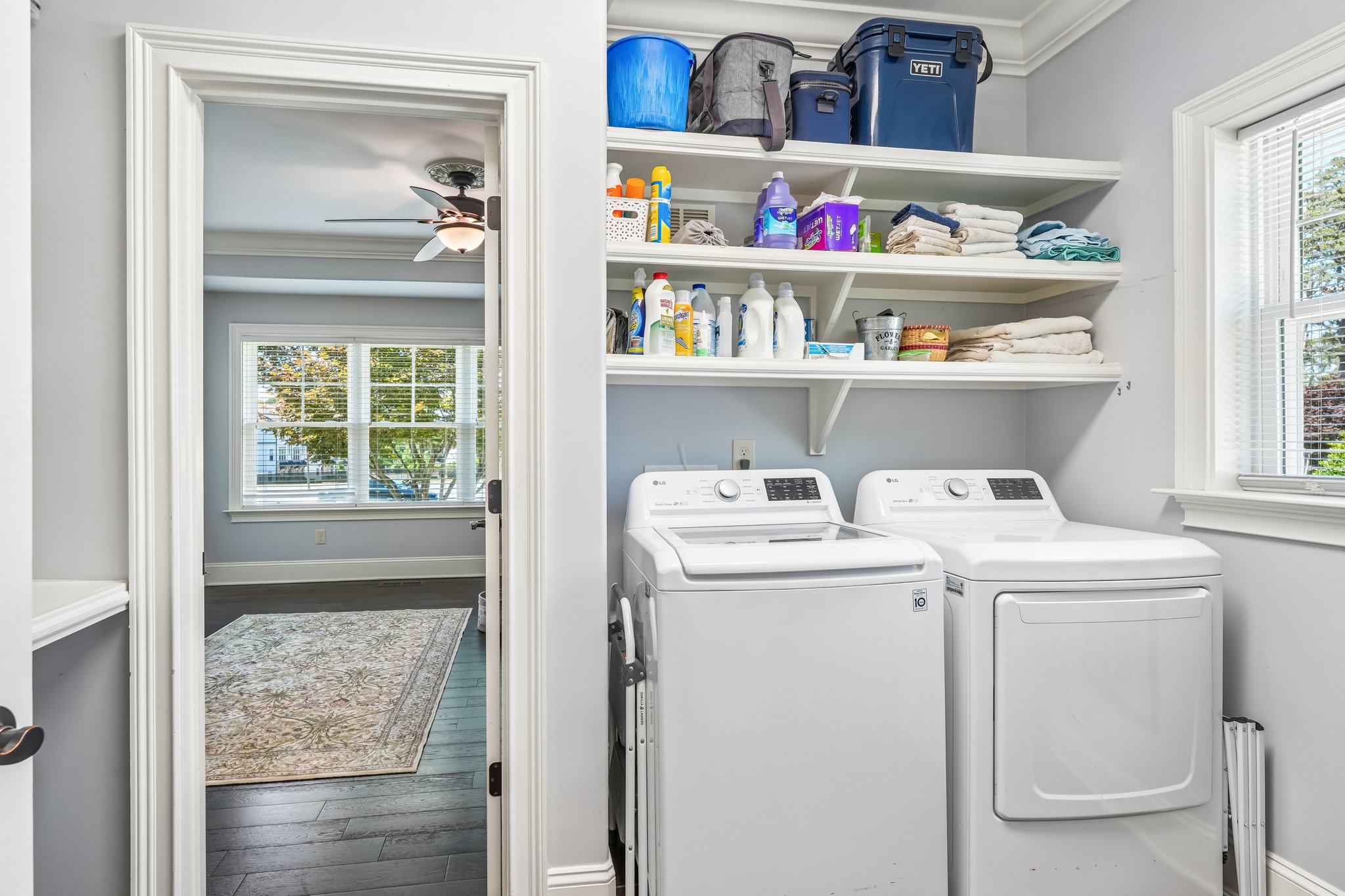 Eaton Rd-S1405-042.jpg