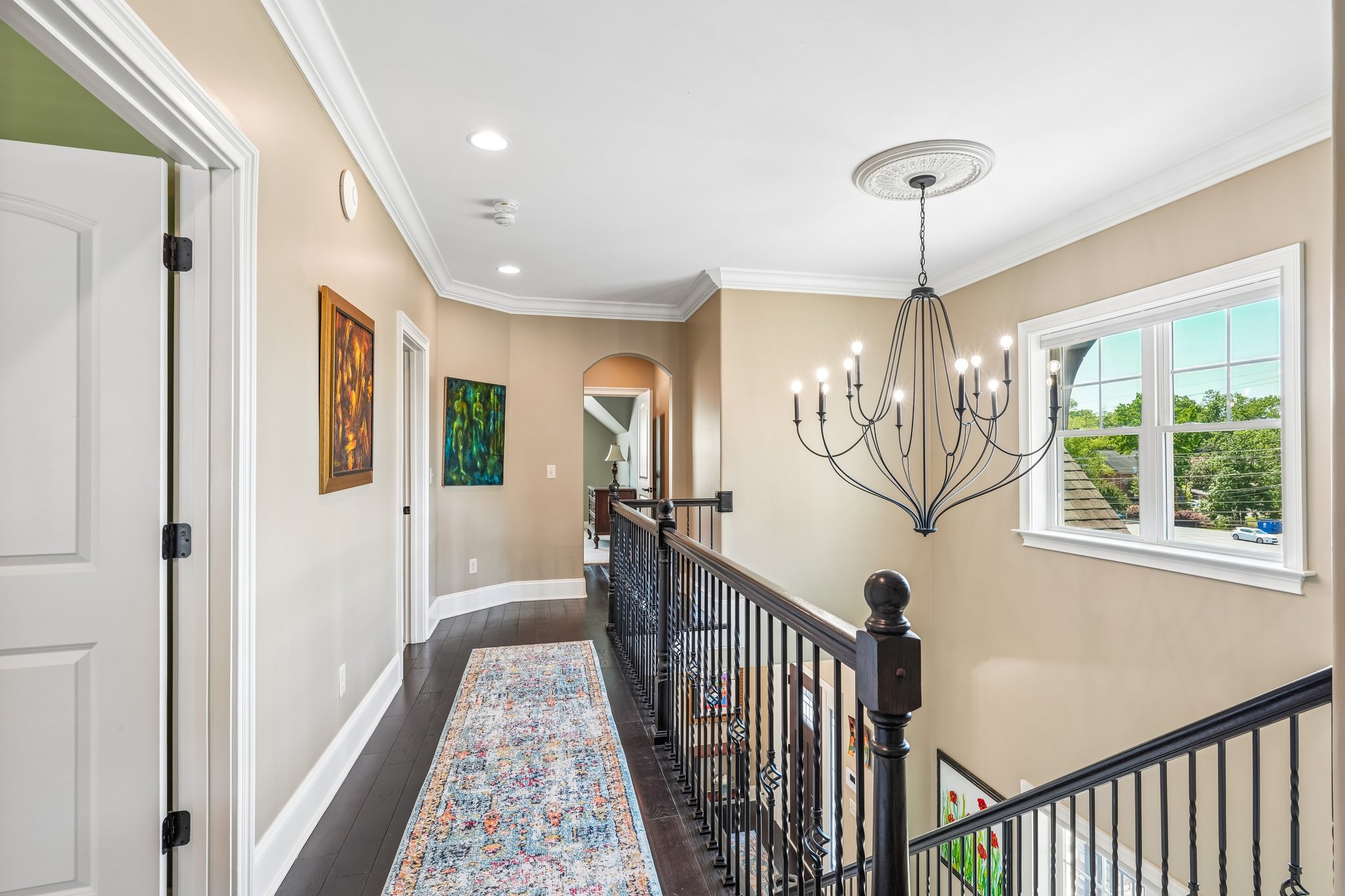 Eaton Rd-S1405-046.jpg