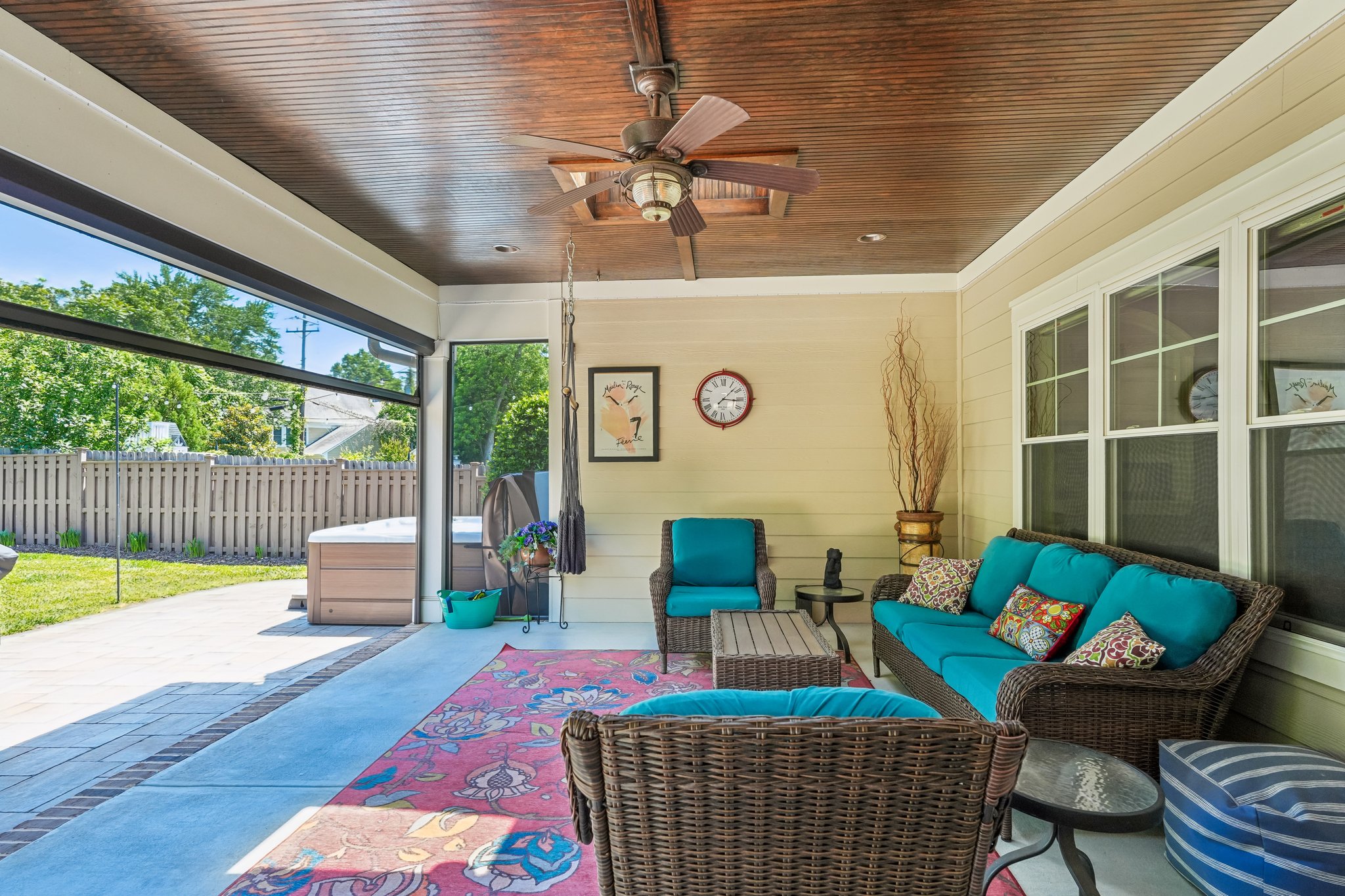 Eaton Rd-S1405-065.jpg