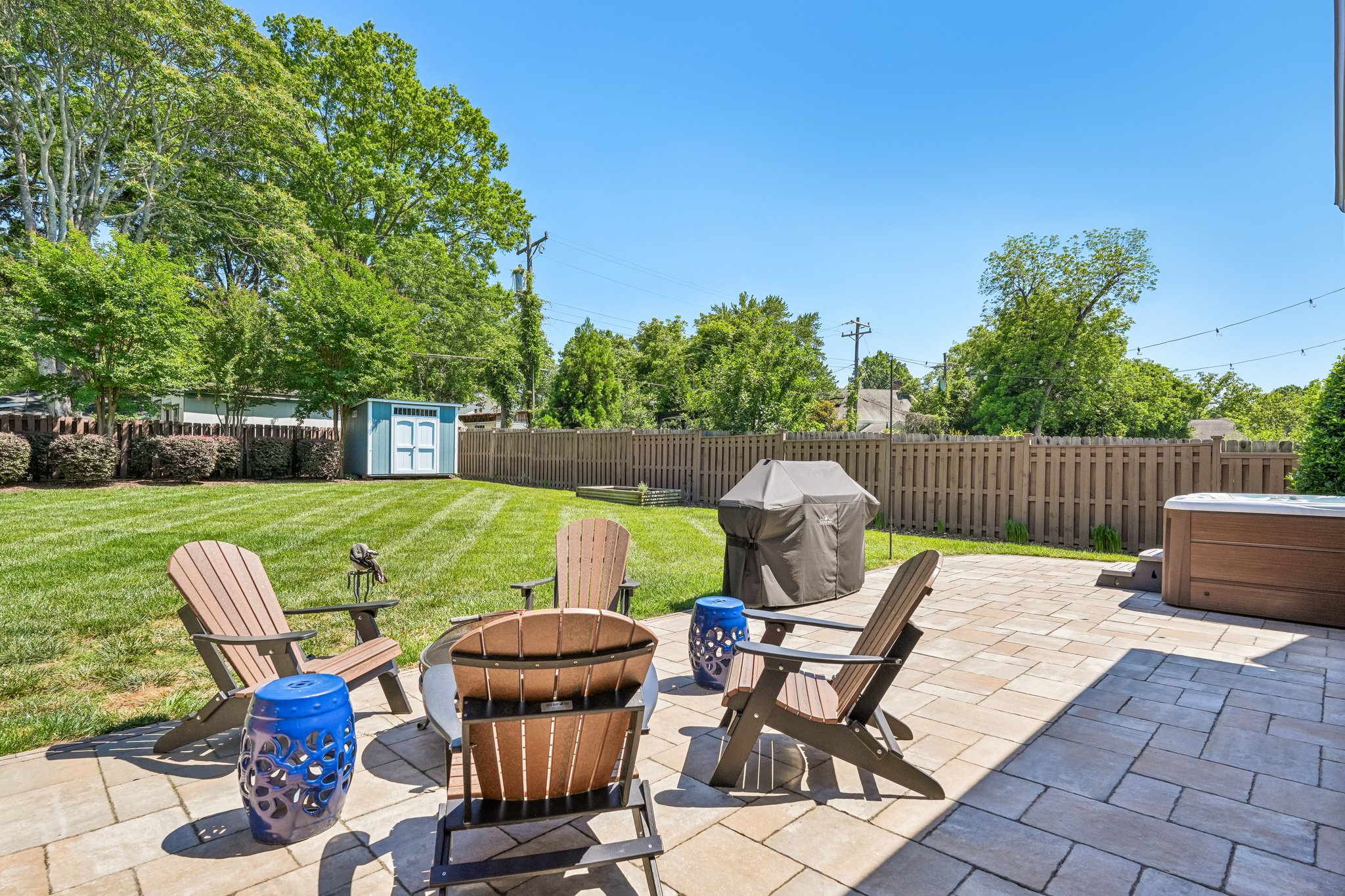 Eaton Rd-S1405-071.jpg