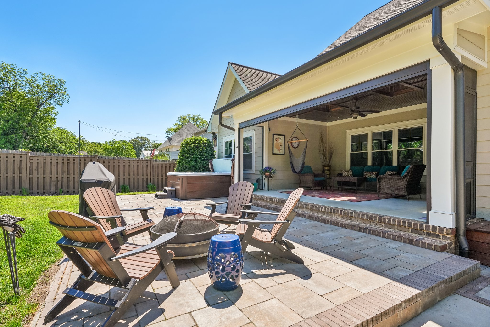 Eaton Rd-S1405-078.jpg