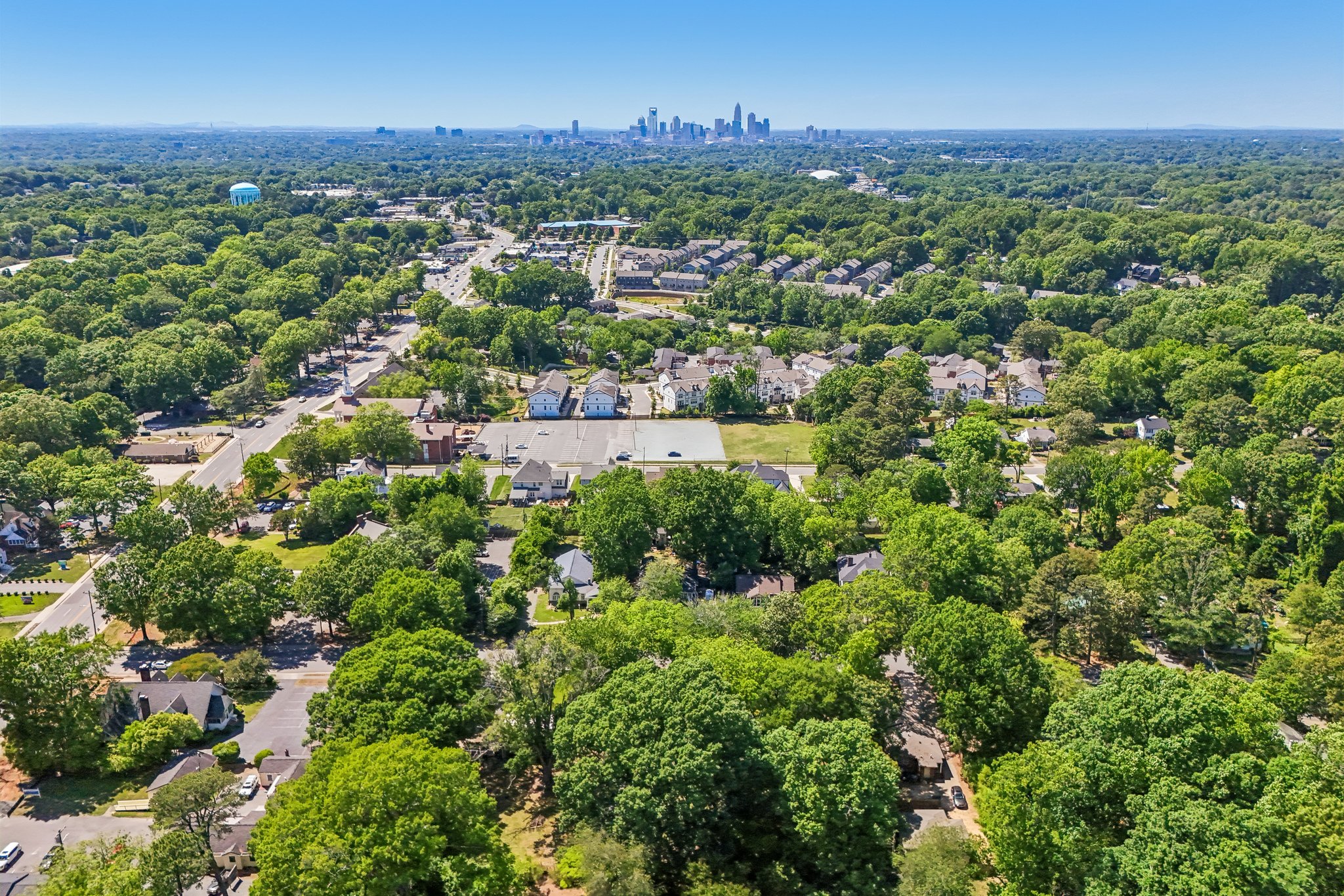 Eaton Rd-S1405-083.jpg