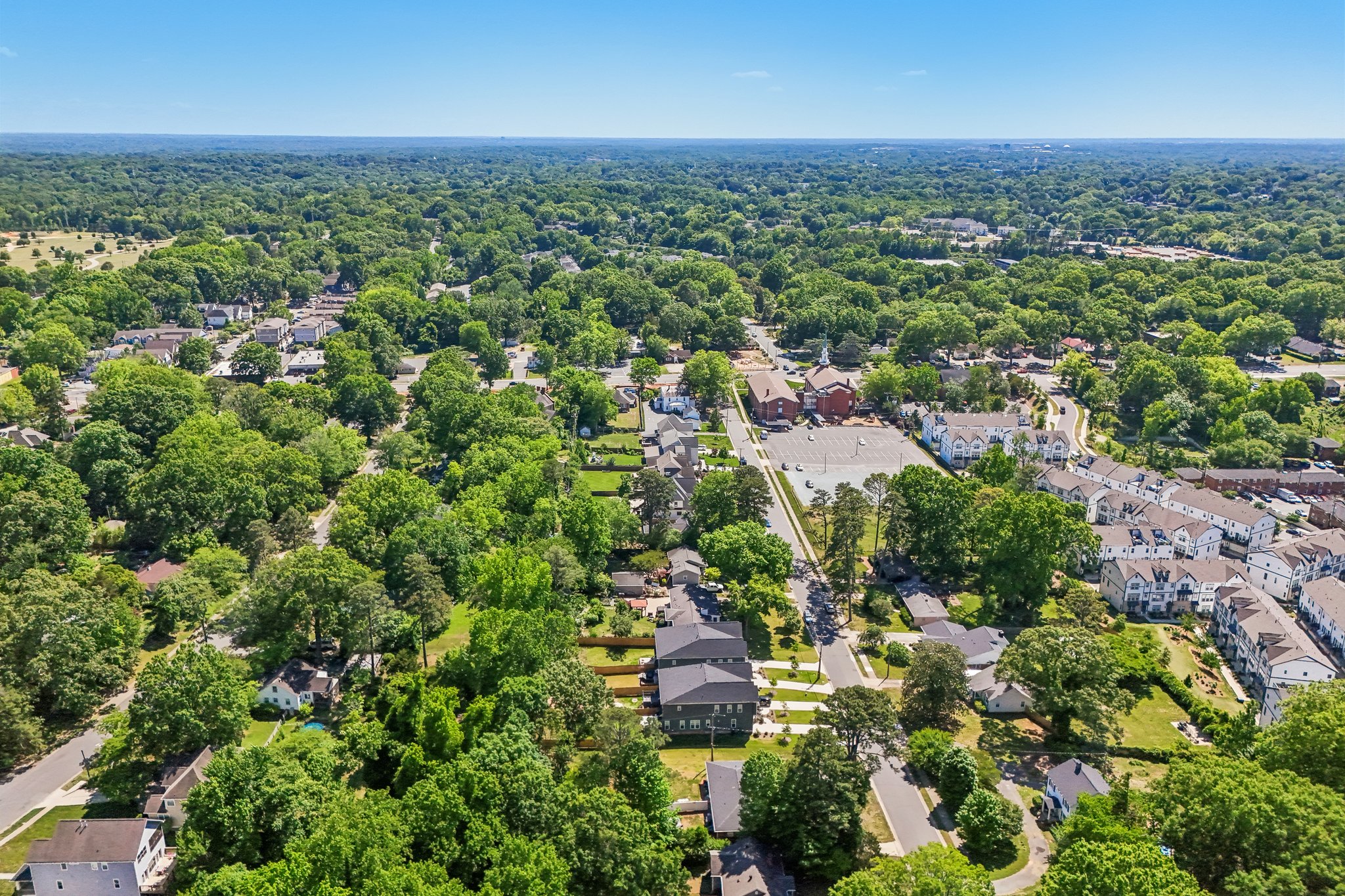 Eaton Rd-S1405-084.jpg