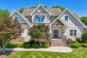 Eaton Rd-S1405-003.jpg