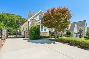 Eaton Rd-S1405-005.jpg