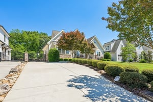Eaton Rd-S1405-006.jpg