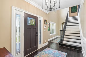 Eaton Rd-S1405-008.jpg