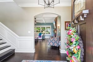 Eaton Rd-S1405-009.jpg