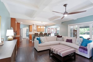 Eaton Rd-S1405-010.jpg