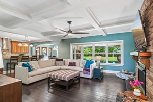 Eaton Rd-S1405-011.jpg