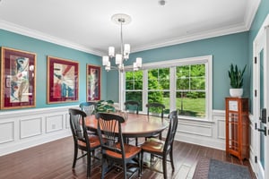Eaton Rd-S1405-014.jpg