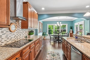 Eaton Rd-S1405-020.jpg