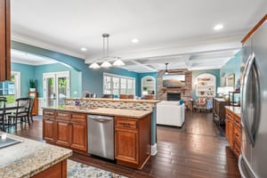 Eaton Rd-S1405-021.jpg