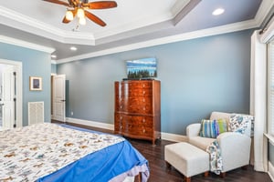 Eaton Rd-S1405-024.jpg