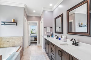 Eaton Rd-S1405-027.jpg