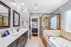Eaton Rd-S1405-030.jpg