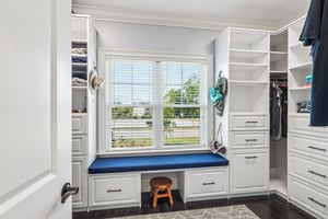 Eaton Rd-S1405-031.jpg