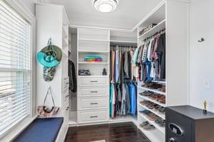 Eaton Rd-S1405-032.jpg