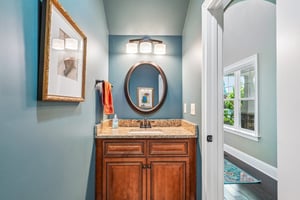 Eaton Rd-S1405-036.jpg