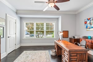 Eaton Rd-S1405-038.jpg