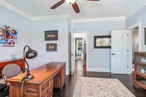 Eaton Rd-S1405-041.jpg