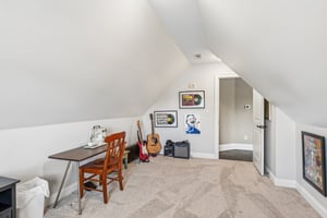 Eaton Rd-S1405-045.jpg