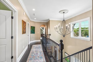 Eaton Rd-S1405-046.jpg