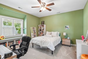 Eaton Rd-S1405-047.jpg