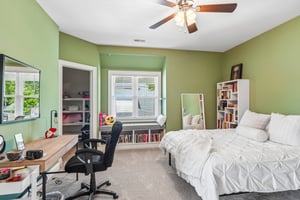 Eaton Rd-S1405-048.jpg