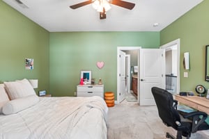 Eaton Rd-S1405-049.jpg