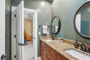 Eaton Rd-S1405-051.jpg