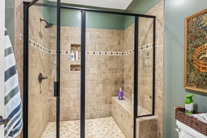 Eaton Rd-S1405-052.jpg