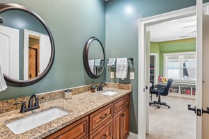 Eaton Rd-S1405-053.jpg