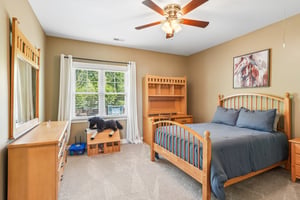 Eaton Rd-S1405-055.jpg