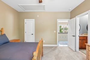 Eaton Rd-S1405-056.jpg