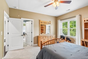 Eaton Rd-S1405-057.jpg